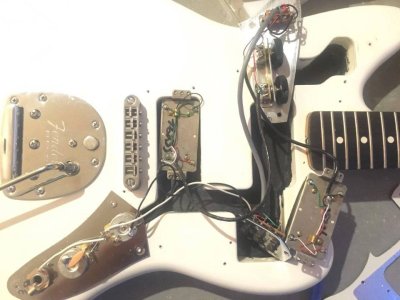 wiring.jpg wiring.jpg