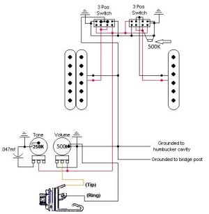 schematic_updated.jpg schematic_updated.jpg