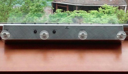 20160410_125836-1.jpg
