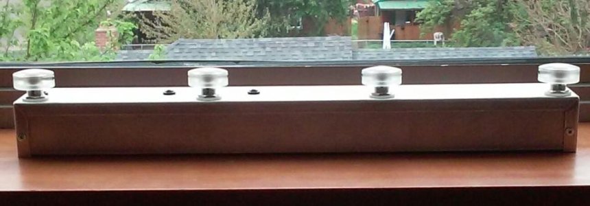 20160410_125927-1.jpg