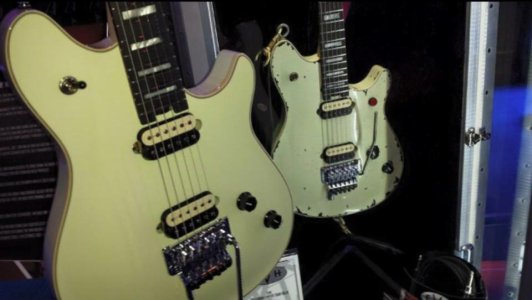 Screen Shot 2016-01-21 at 4.14.25 AM.jpg