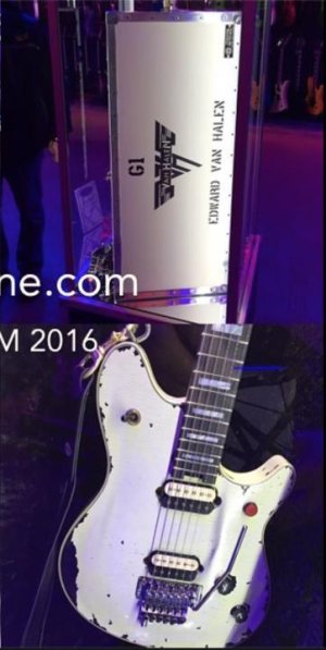 Screen Shot 2016-01-21 at 6.16.45 AM.jpg