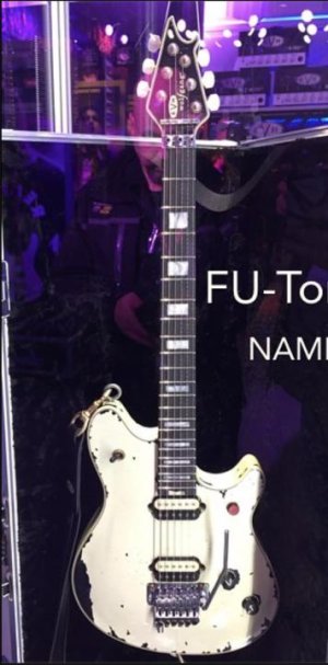 Screen Shot 2016-01-21 at 6.16.31 AM.jpg