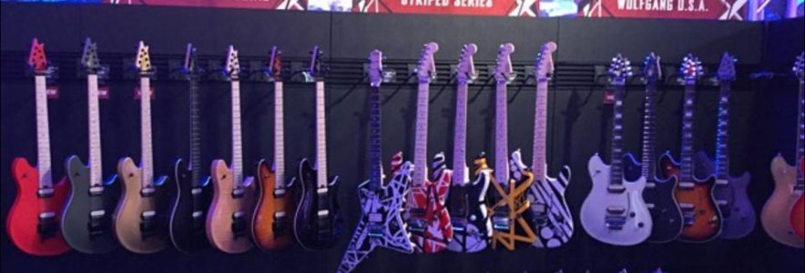 Screen Shot 2016-01-21 at 6.19.08 AM.jpg