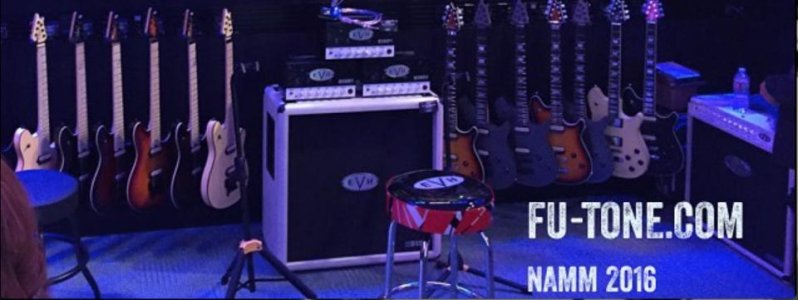 Screen Shot 2016-01-21 at 6.19.17 AM.jpg