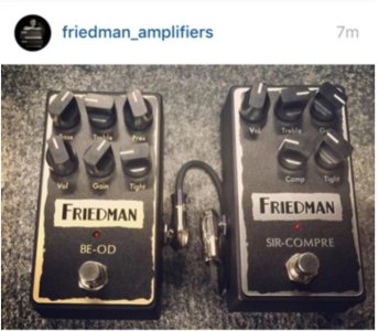 Screen Shot 2016-01-21 at 9.57.26 AM.jpg