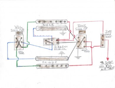 wiring diagramme jan 2016.jpg wiring diagramme jan 2016.jpg