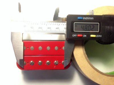 JB_caliper.jpg JB_caliper.jpg