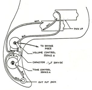 Precision Bass Wiring.jpg