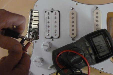 SD Custom- resistance.jpg SD Custom- resistance.jpg