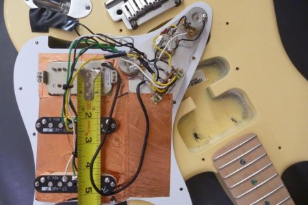 SD Custom-back & lead length.jpg SD Custom-back & lead length.jpg