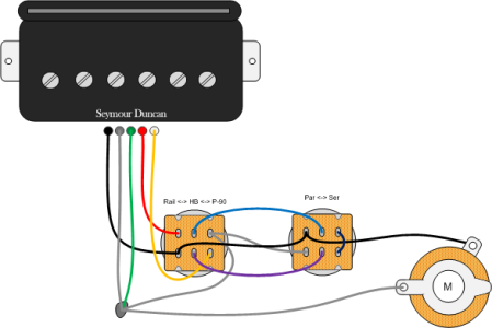 Improved P-Rail Switching.png Improved P-Rail Switching.png