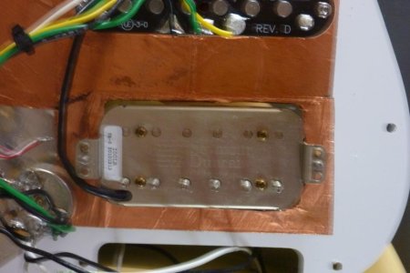 SD Custom-back.jpg SD Custom-back.jpg