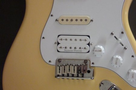 SD Custom-front.jpg SD Custom-front.jpg