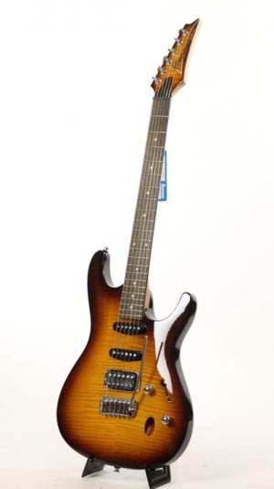 ibanez_sa160fm_bbt_brown_burst_sa_electric_guitar_5_.jpg ibanez_sa160fm_bbt_brown_burst_sa_electric_guitar_5_.jpg