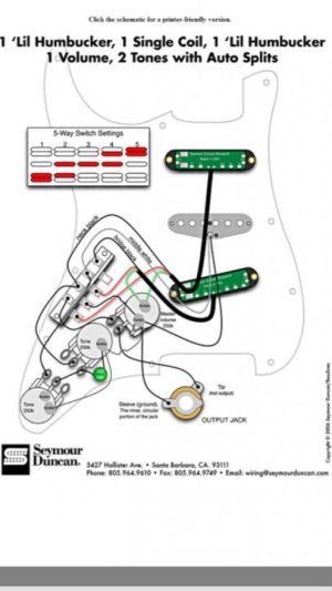 0001strt2strt talk.jpg 0001strt2strt talk.jpg