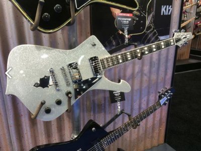 stanley - Copy.jpg stanley - Copy.jpg