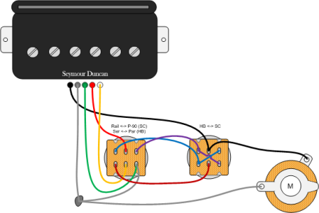 Improved P-Rail Switching 2.png Improved P-Rail Switching 2.png