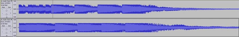 stonetone-ab.jpg