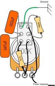 Dual-Tone Bypass Option.png Dual-Tone Bypass Option.png