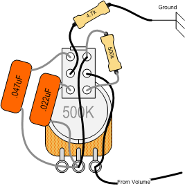 Dual-Tone Lift Option.png Dual-Tone Lift Option.png
