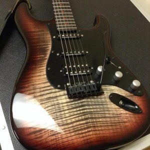 warmoth.jpg