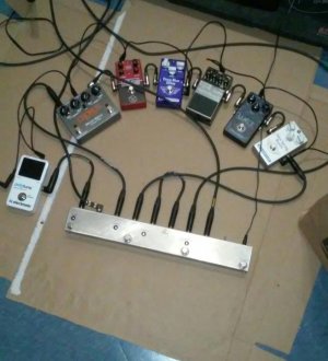 20160126_220350-1.jpg