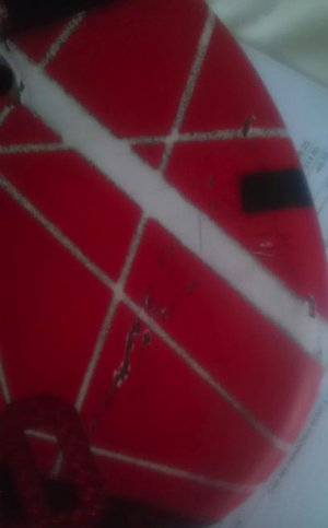 Screen Shot 2016-01-27 at 16.05.59 1.jpg