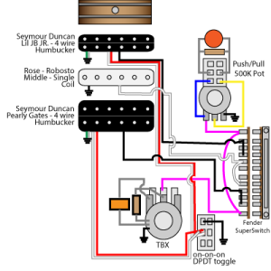 Current-Wiring.png