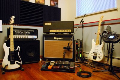 4-16 2_zps8sgqfjpw.jpg