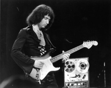 3257513392_191ba2f66a_o.jpg 3257513392_191ba2f66a_o.jpg