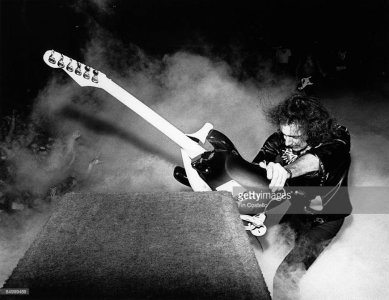 photo-of-deep-purple-and-ritchie-blackmore-ritchie-blackmore-live-picture-id84999459.jpg photo-of-deep-purple-and-ritchie-blackmore-ritchie-blackmore-live-picture-id84999459.jpg