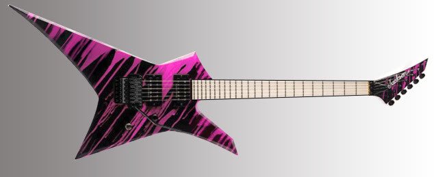 a kelly_starcopy.jpg