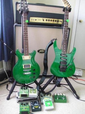green guitar.jpg