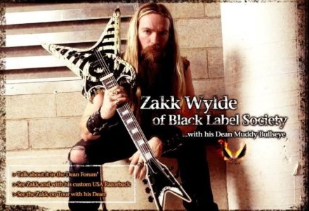 ZakkWylde-DeanMuddyBullseyeSplitTai.jpg