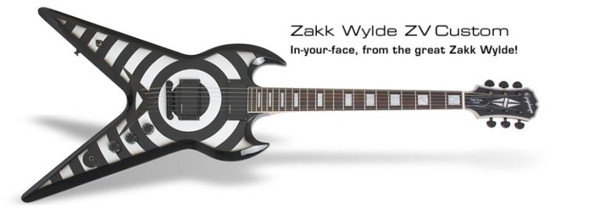 ZakkWyldeZV_BE_Splash.jpg