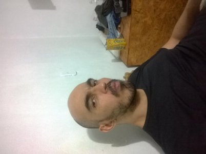 IMG-20160313-WA0003.jpg IMG-20160313-WA0003.jpg