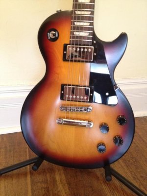 2015-10-16 12.18.32.jpg 2015-10-16 12.18.32.jpg