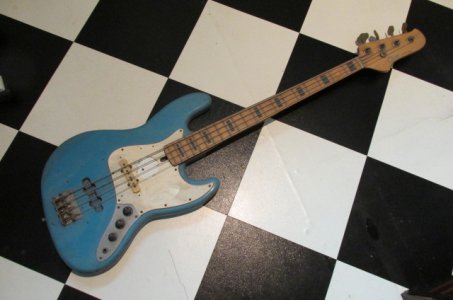 IMG_0185.jpg IMG_0185.jpg