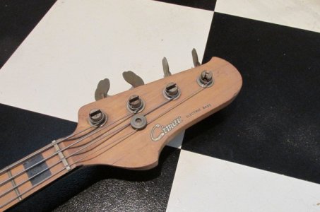 IMG_0186.jpg IMG_0186.jpg