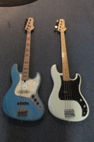 IMG_0187.jpg IMG_0187.jpg