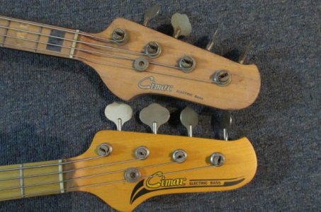 IMG_0189.jpg IMG_0189.jpg