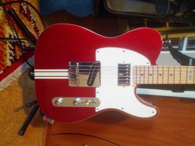 IMG_20150614_210136 [800x600].jpg