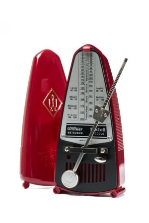 wittner 834 metronome.jpg