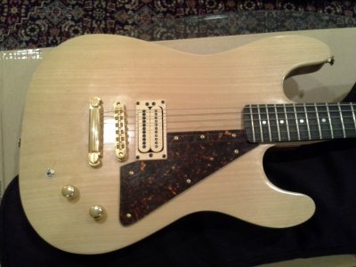 guitar.jpg