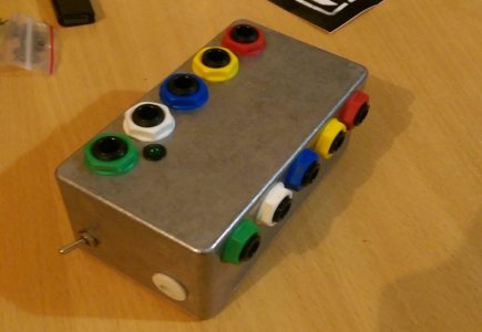 12632804_939575952763094_646431302_o.jpg 12632804_939575952763094_646431302_o.jpg