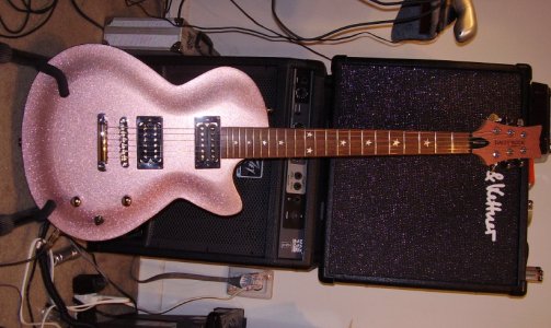 Daisy-Rock-Classic_small.jpg Daisy-Rock-Classic_small.jpg