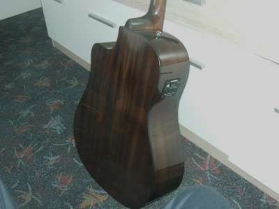 IMAG0439.JPG