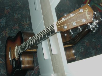 IMAG0441.JPG