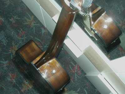 IMAG0440.JPG